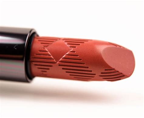 burberry heather rose|Burberry Heather Rose Lip Cover Review & Swatches .